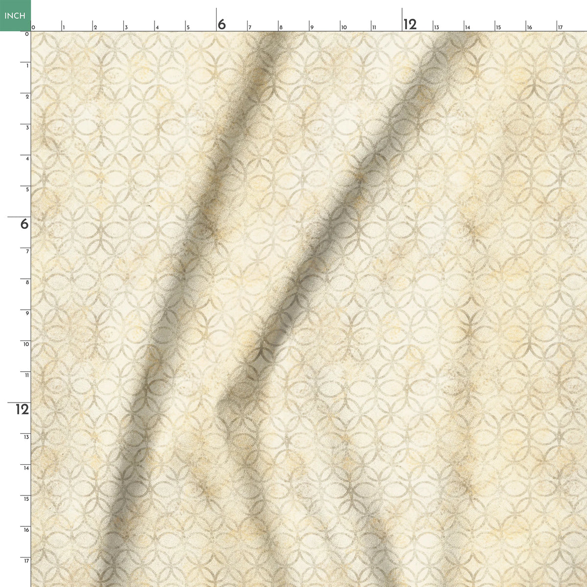 springs ruler 18x18