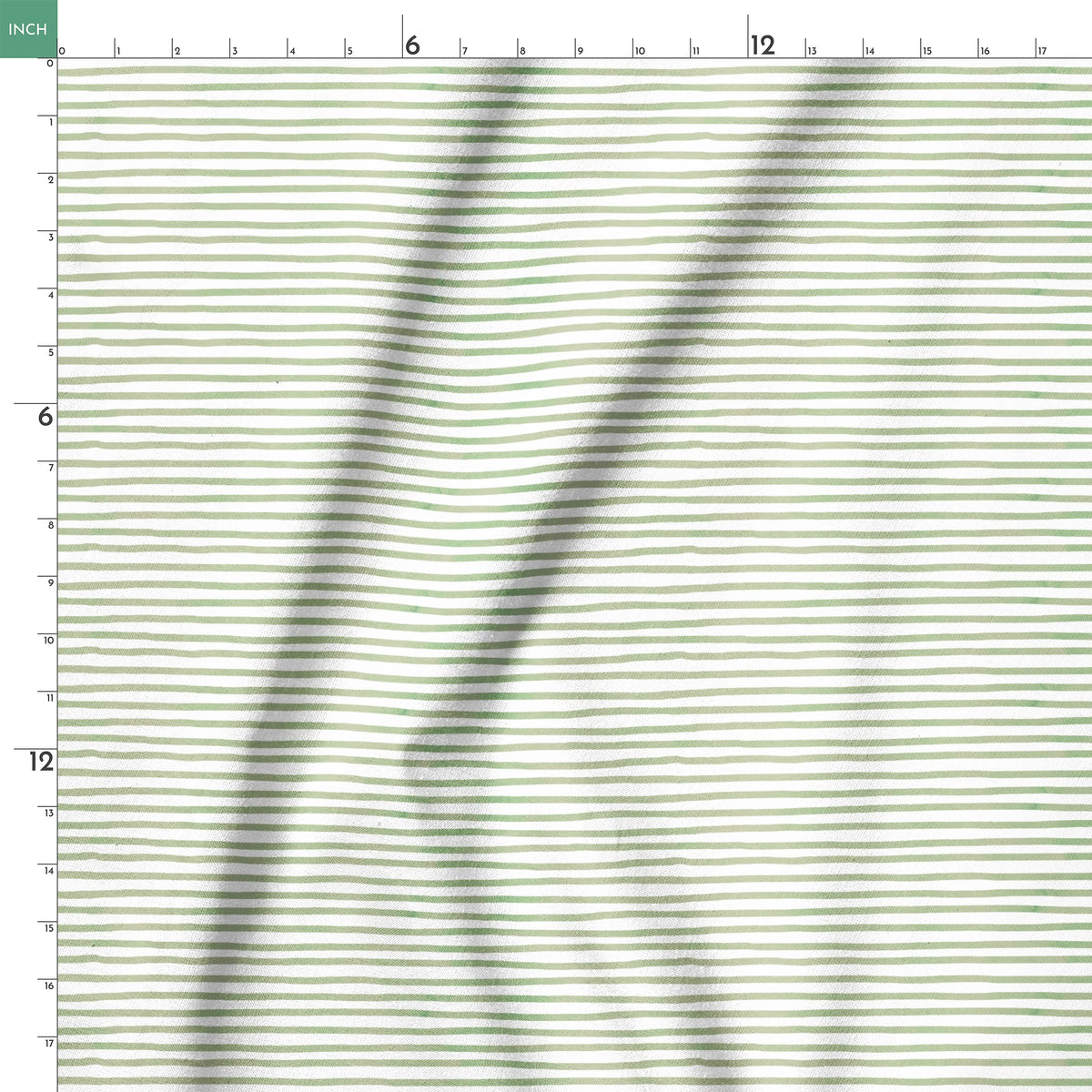 springs ruler 18x18