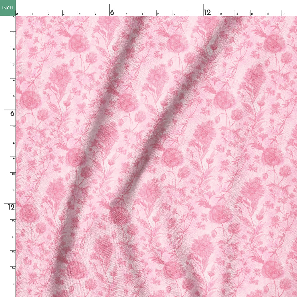 springs ruler 18x18