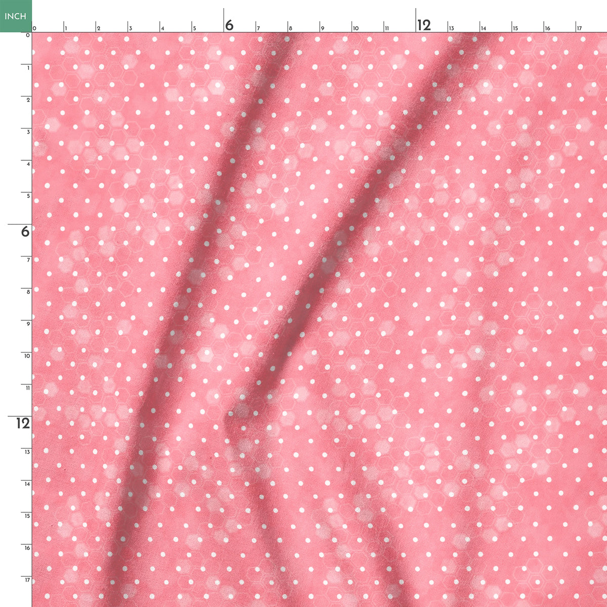springs ruler 18x18