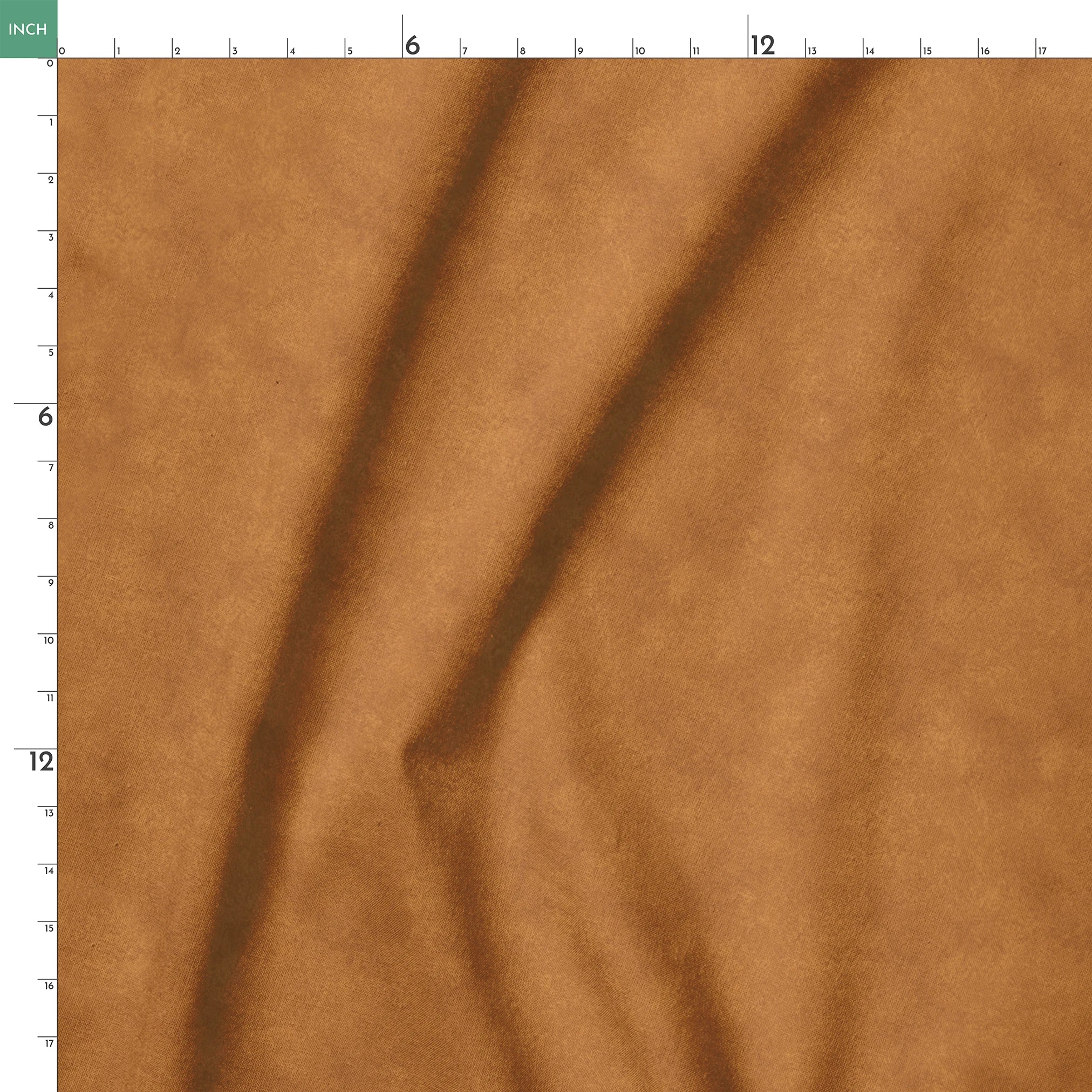 springs ruler 18x18
