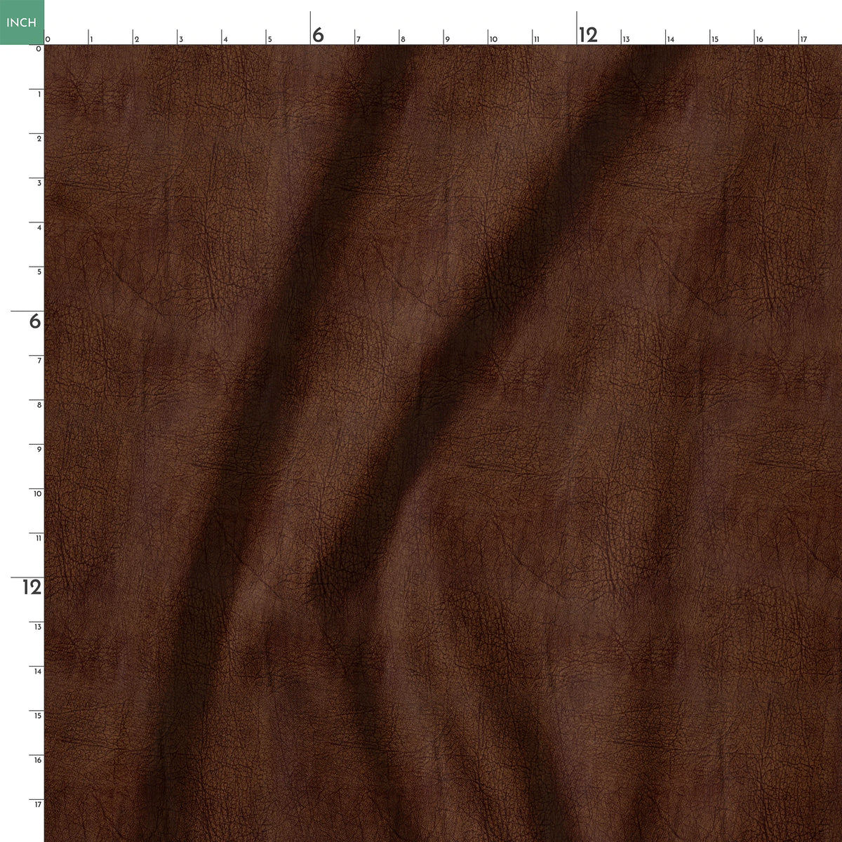 springs ruler 18x18