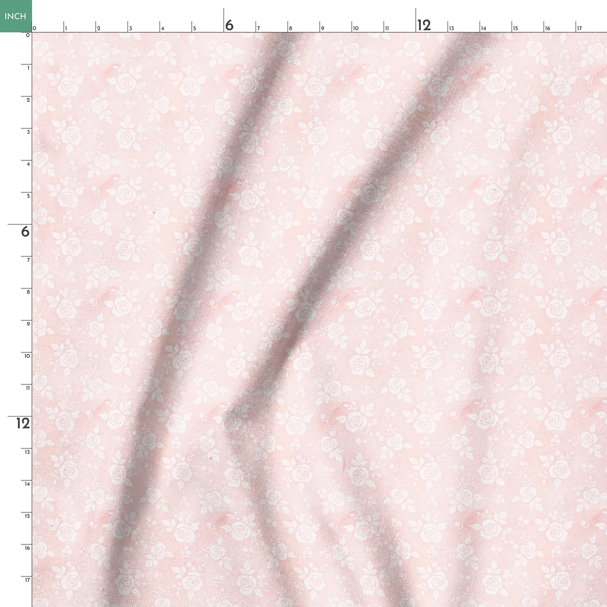 springs ruler 18x18
