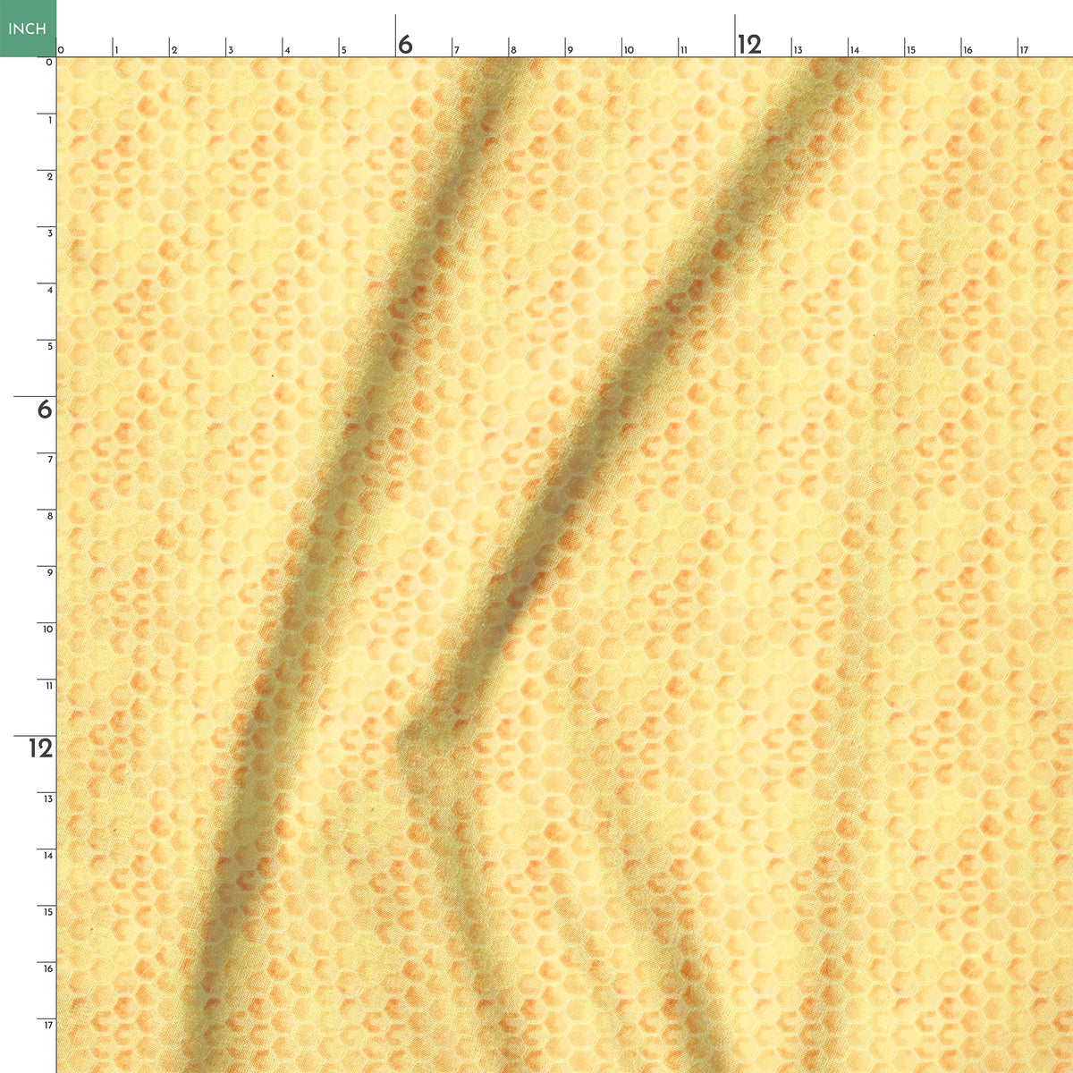 springs ruler 18x18