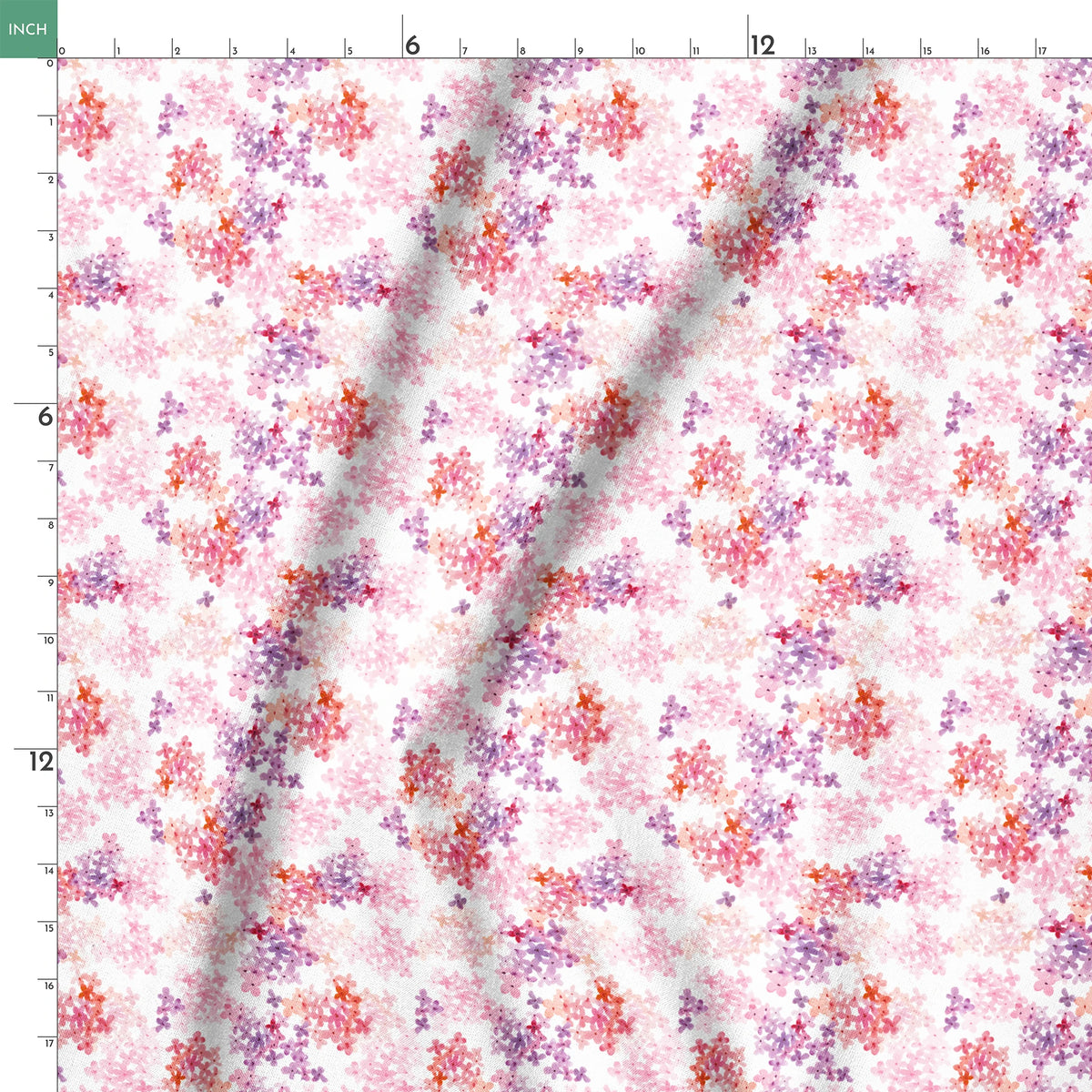 springs ruler 18x18
