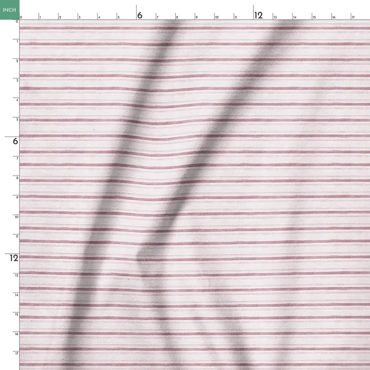 springs ruler 18x18