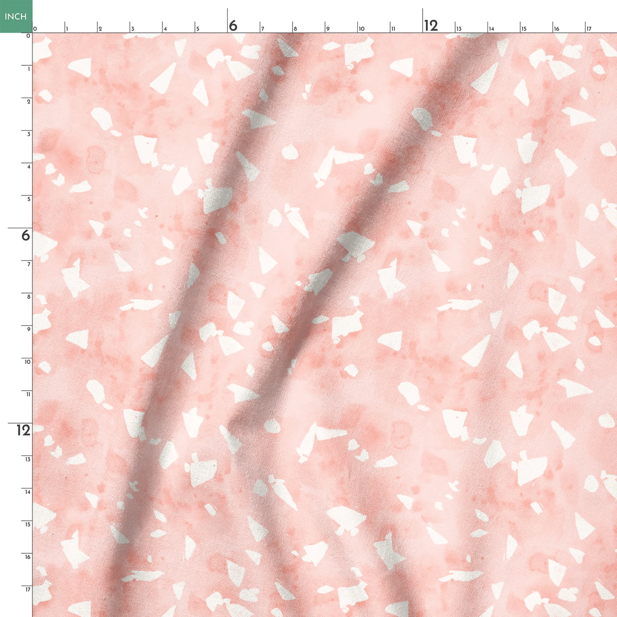 springs ruler 18x18