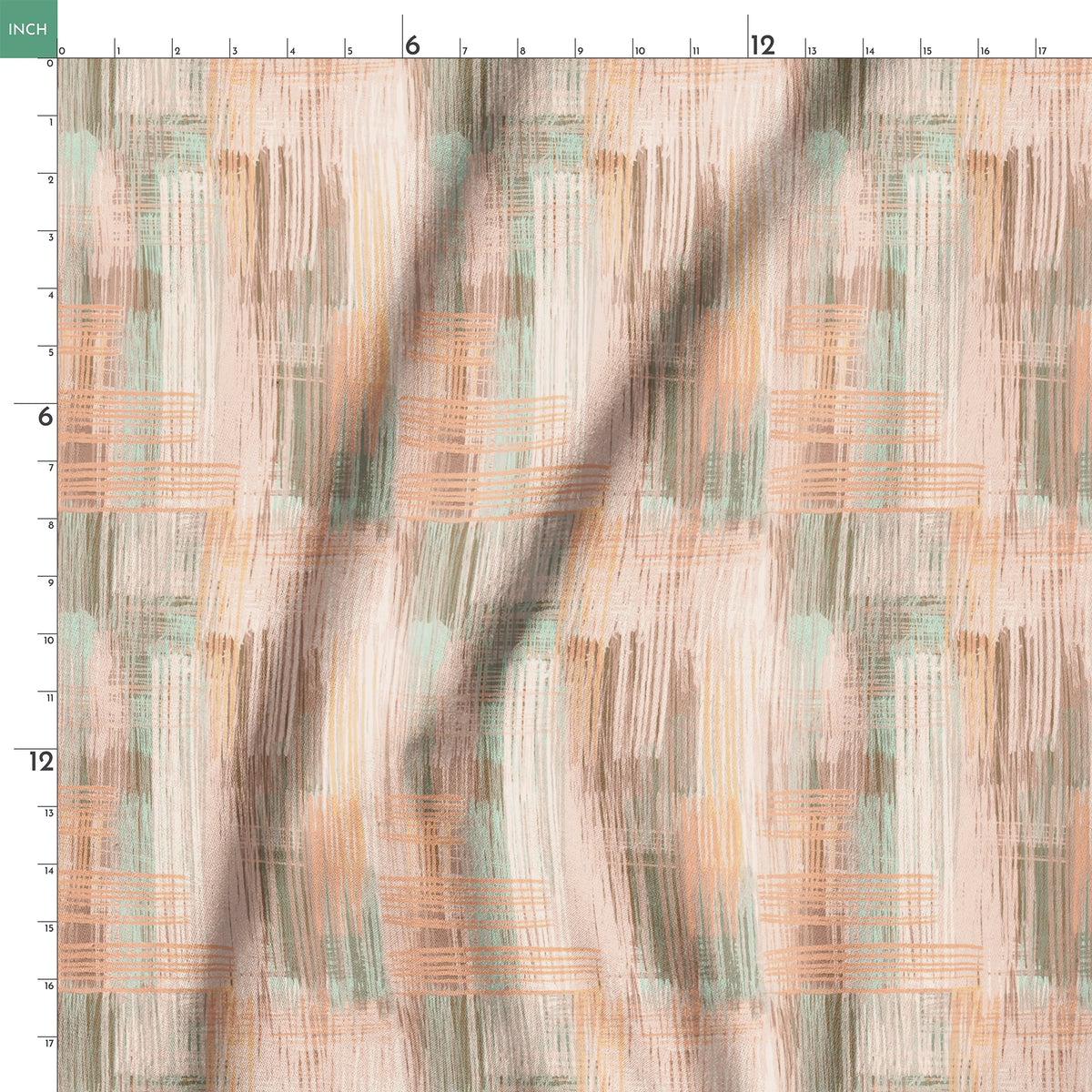 springs ruler 18x18