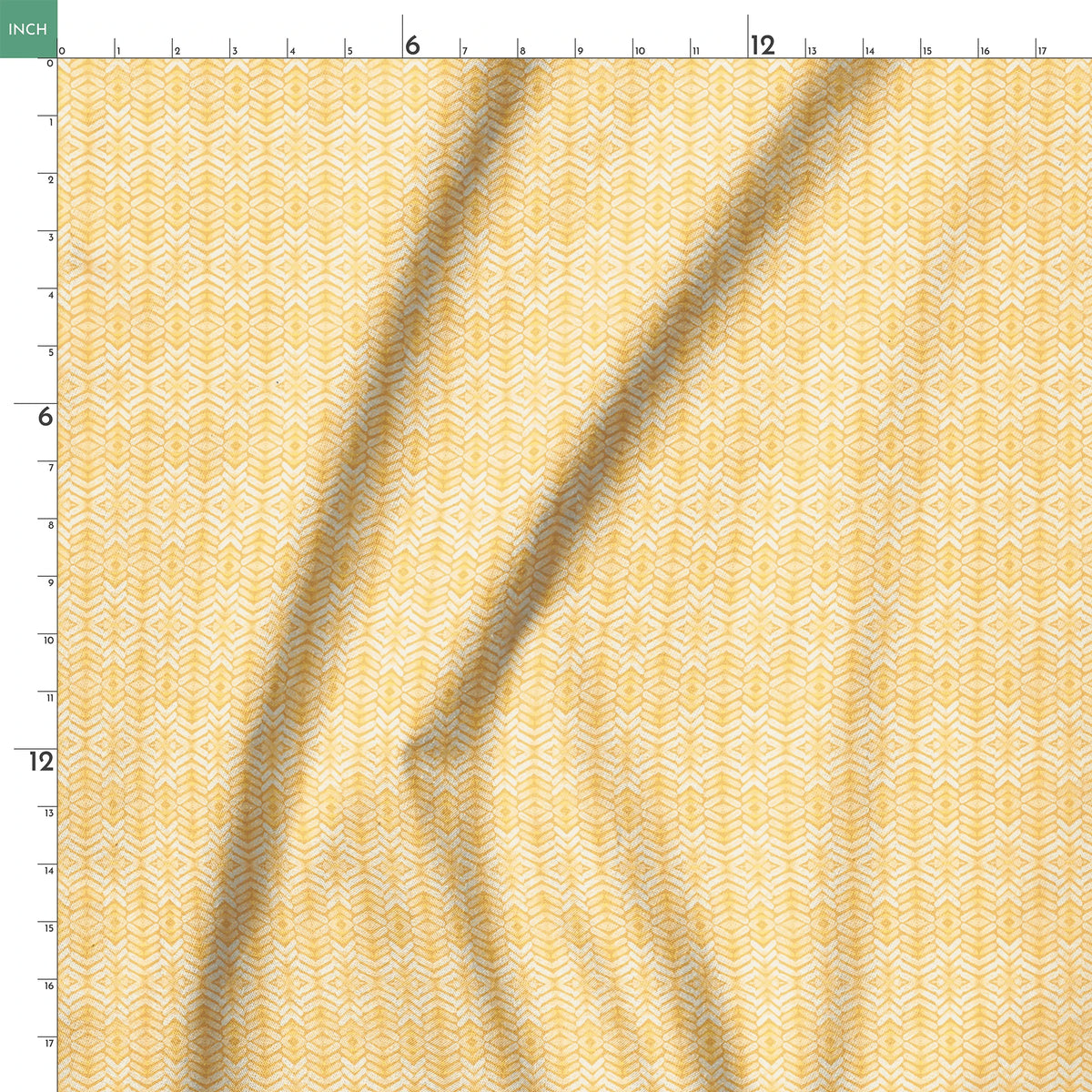 springs ruler 18x18