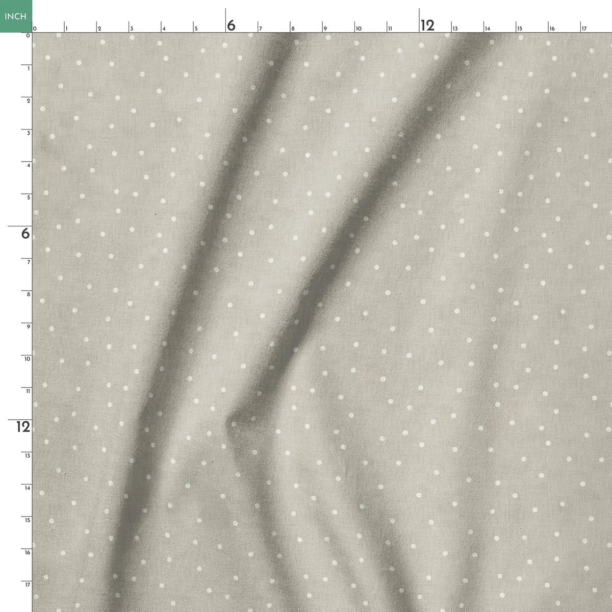 springs ruler 18x18