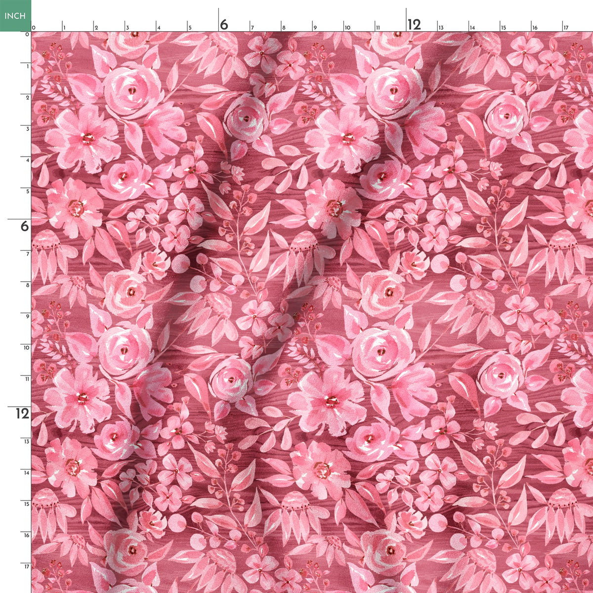 springs ruler 18x18