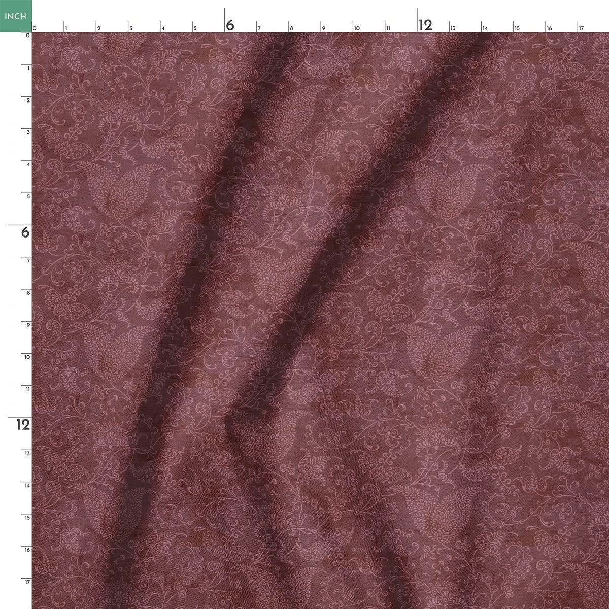 springs ruler 18x18