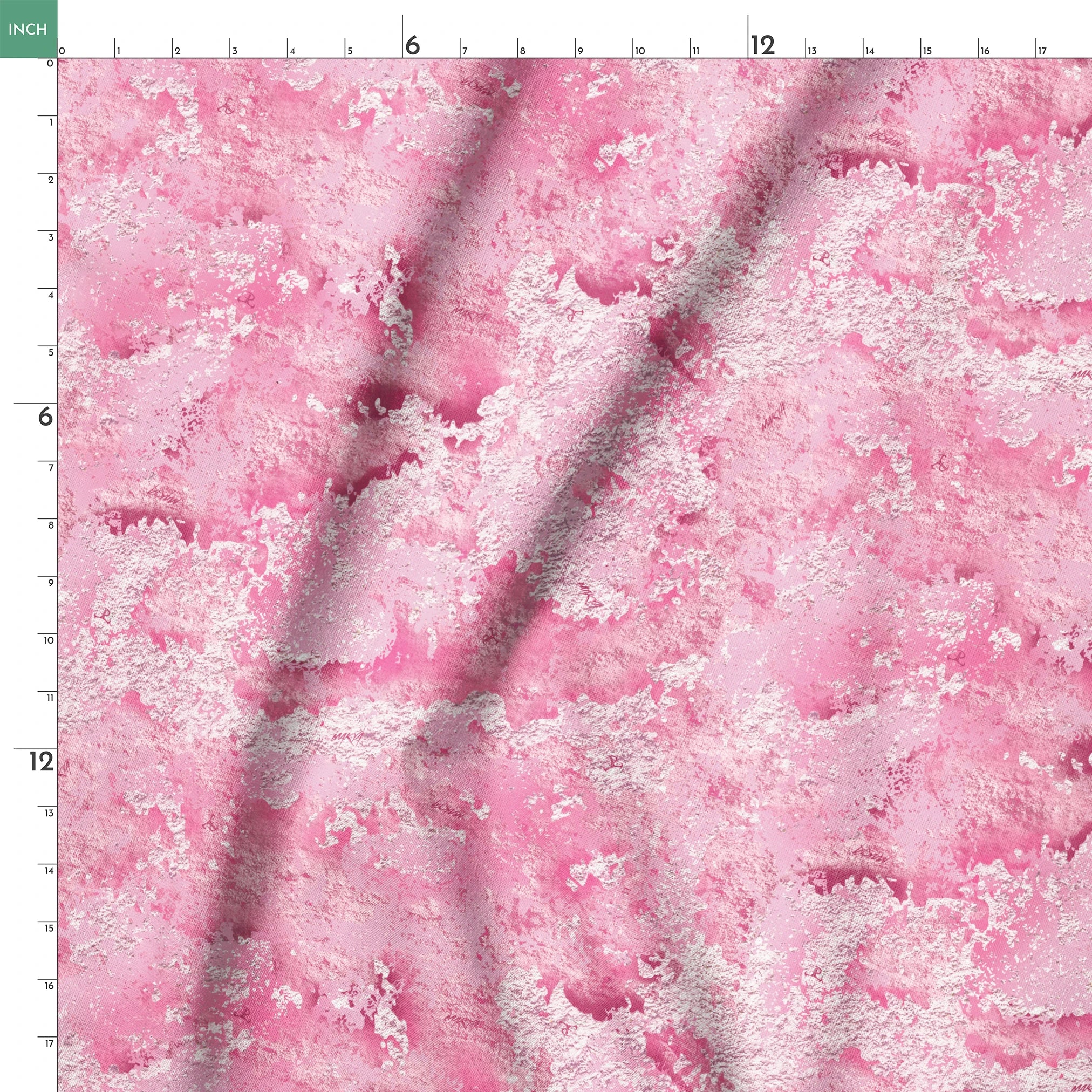 springs ruler 18x18