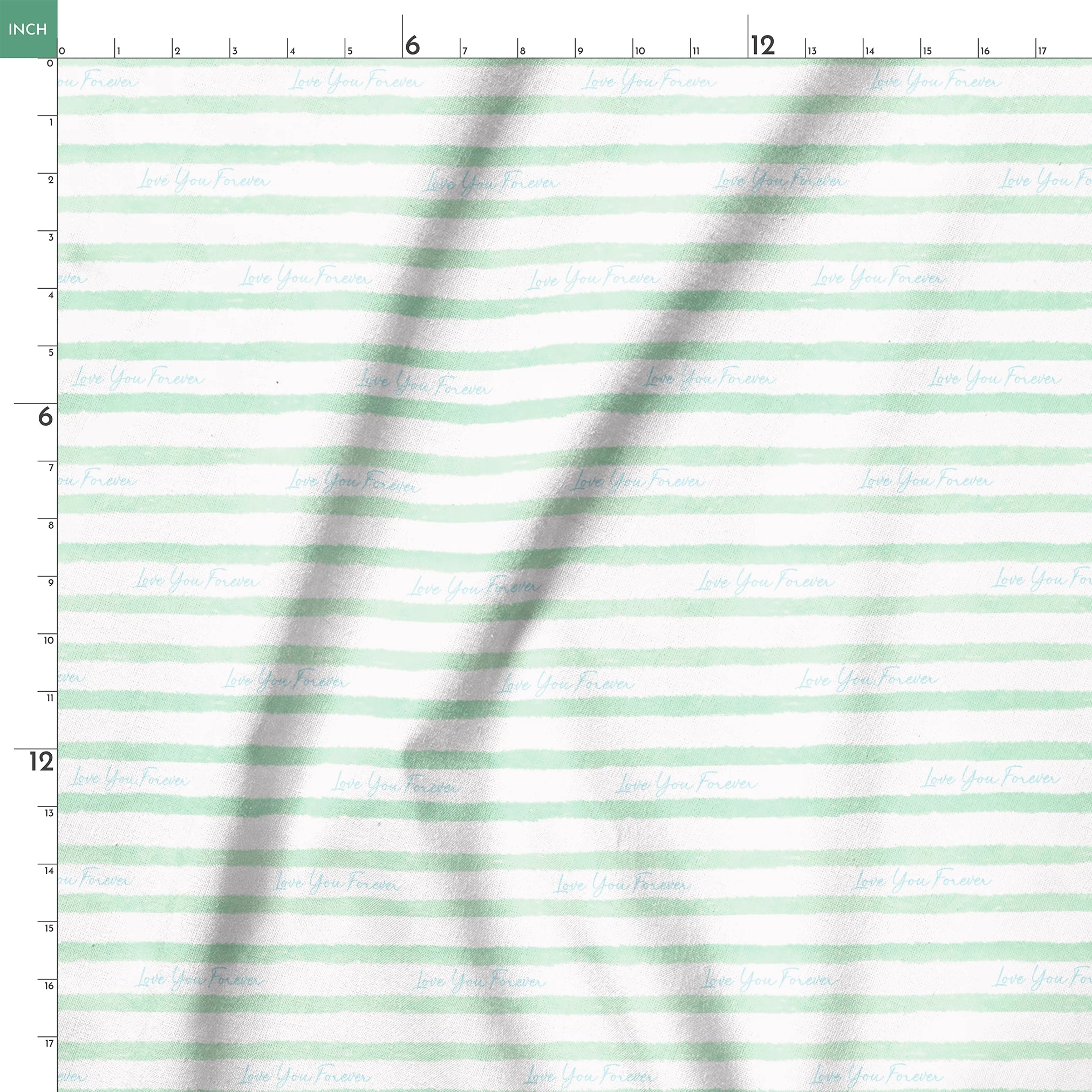 springs ruler 18x18