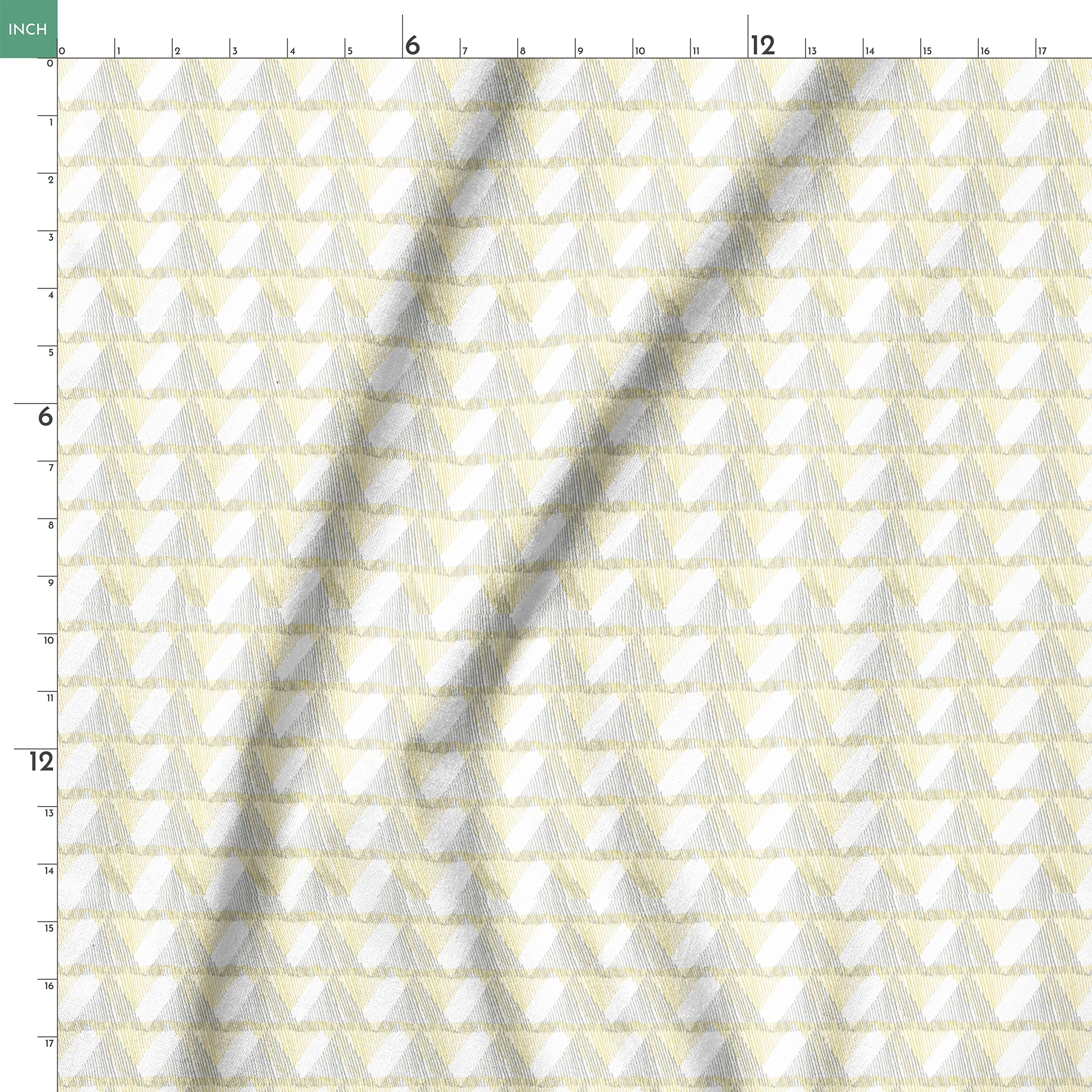 springs ruler 18x18