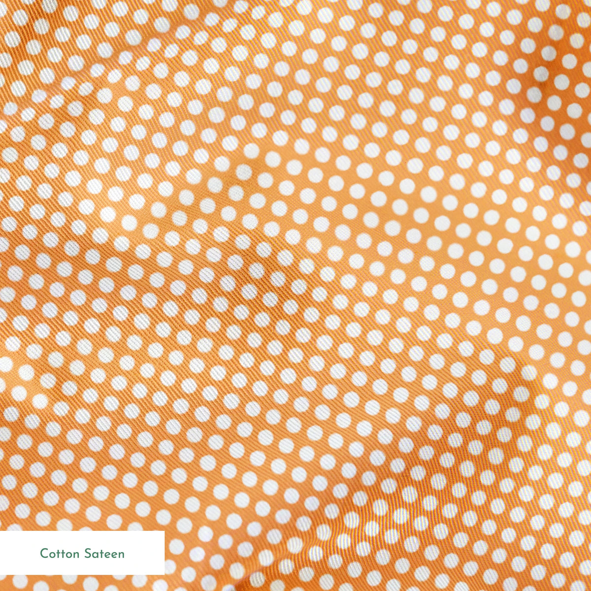 springs sateen texture