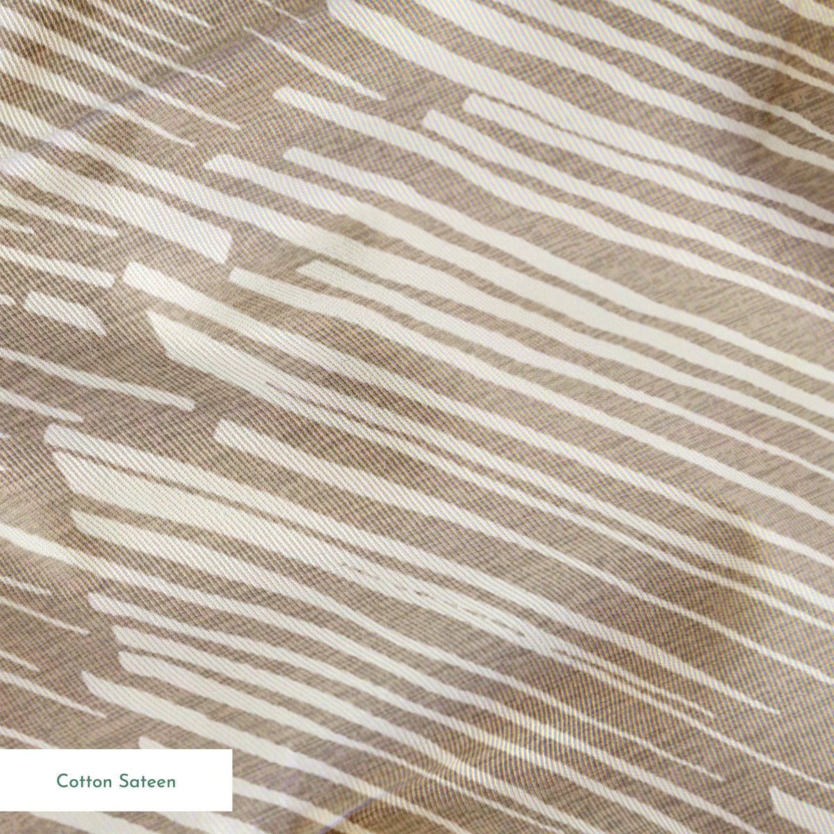 springs sateen texture