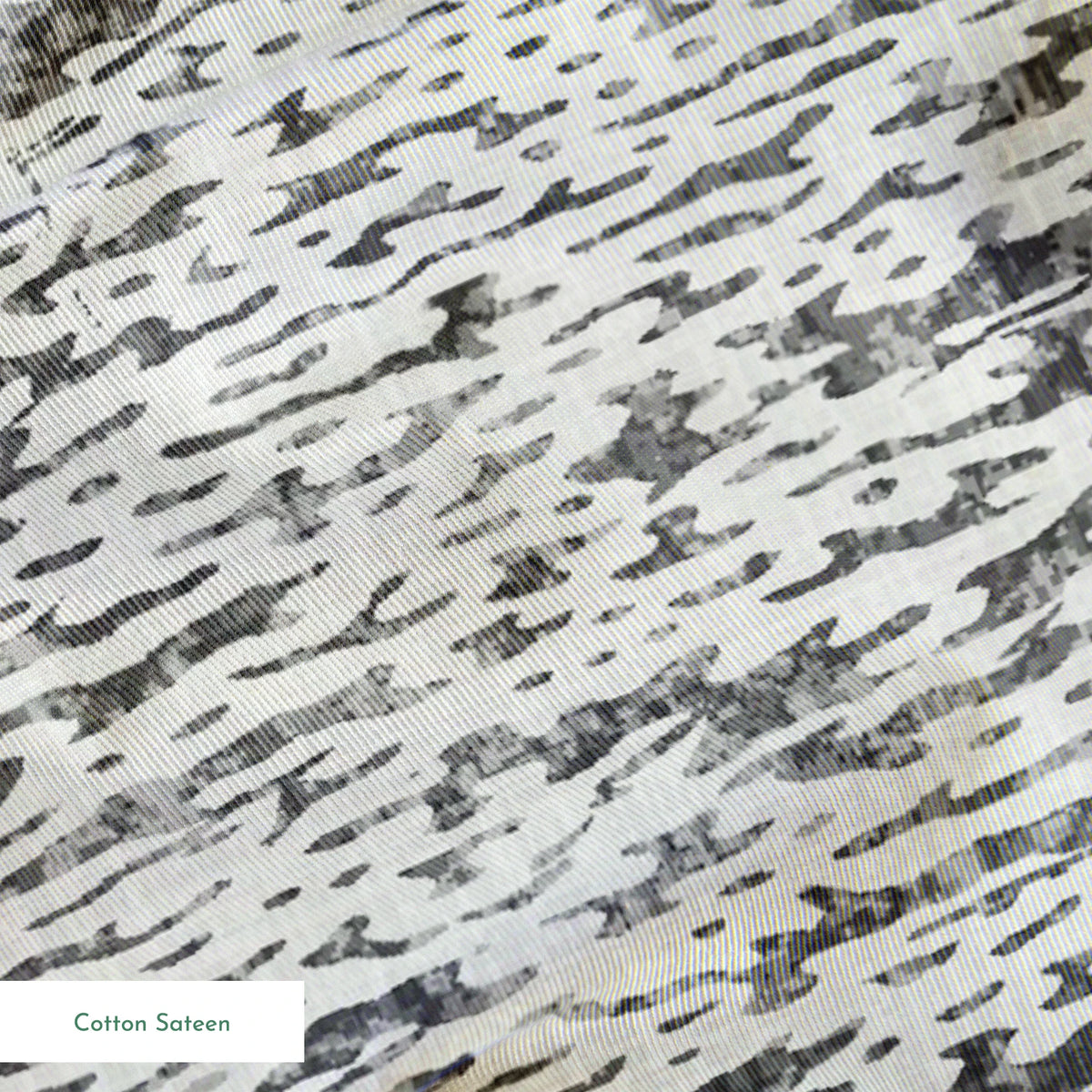 springs sateen texture