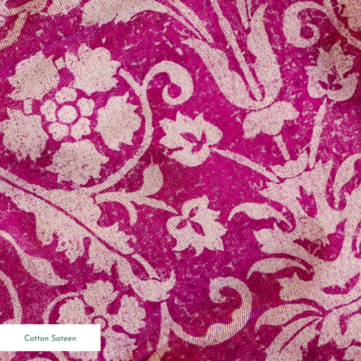 springs sateen texture
