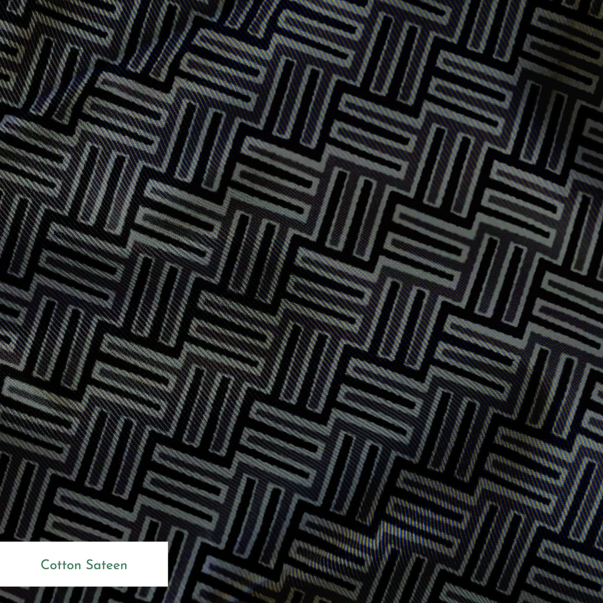 springs sateen texture