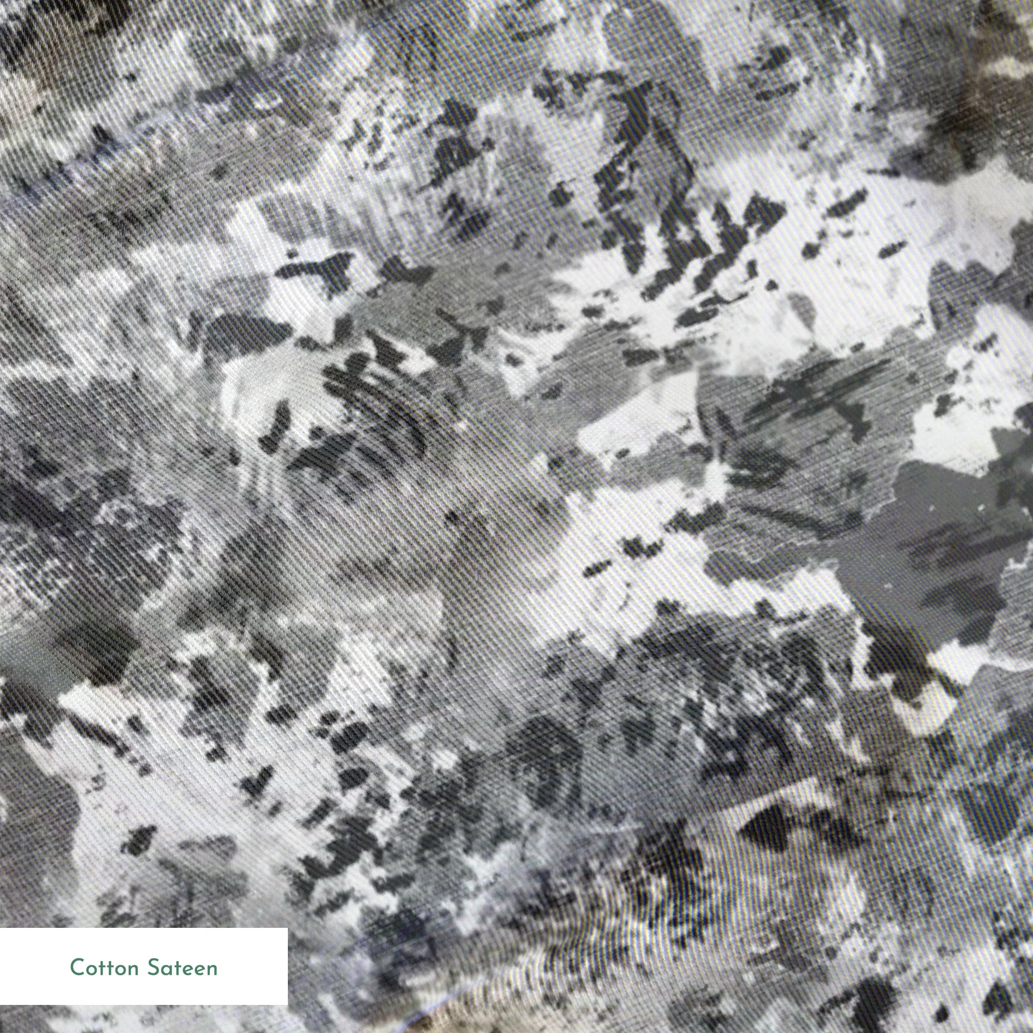 springs sateen texture
