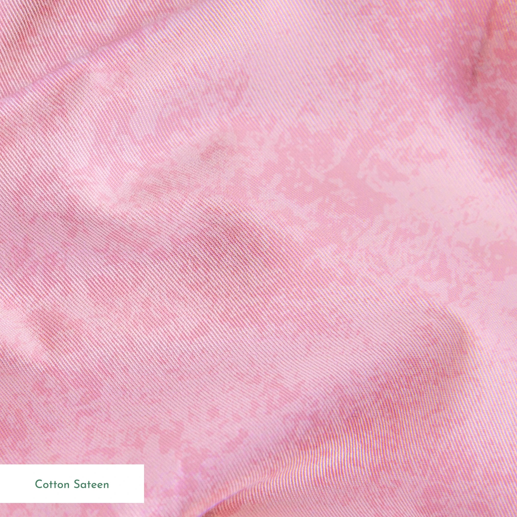 springs sateen texture