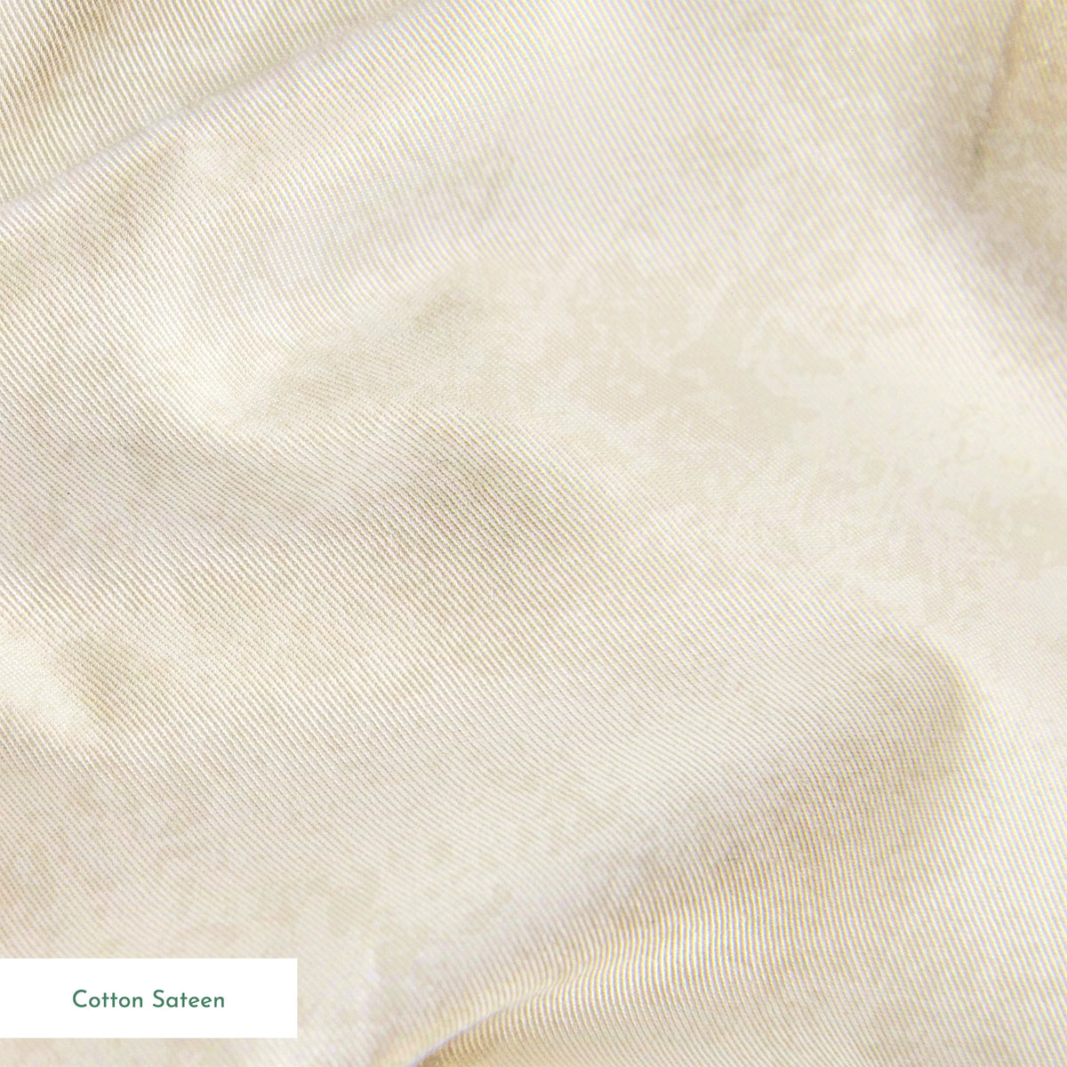 springs sateen texture