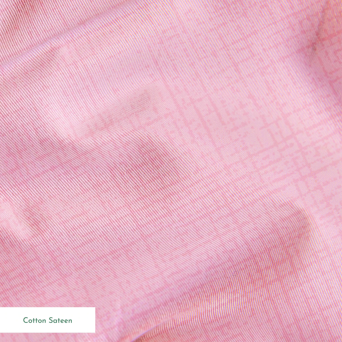 springs sateen texture