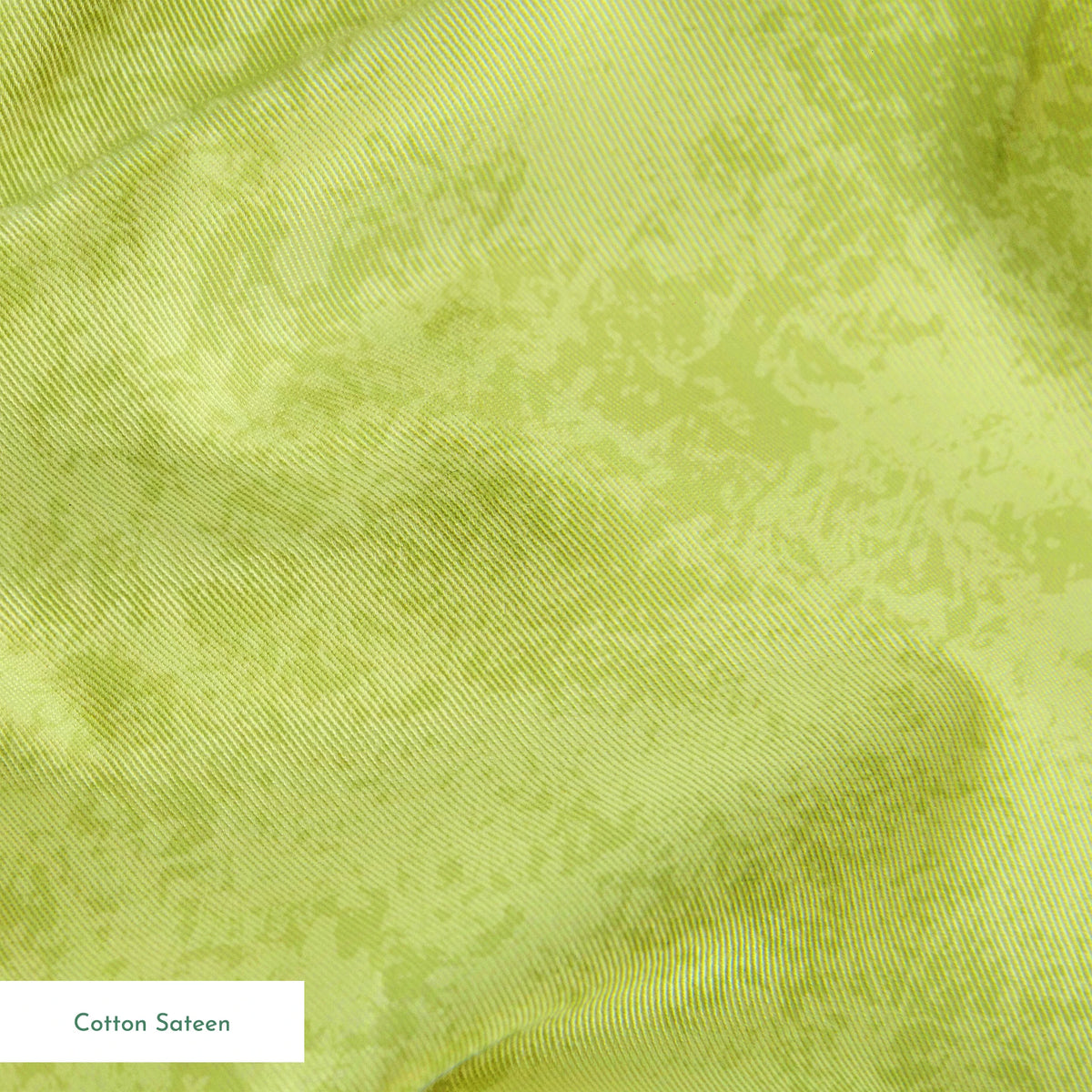 springs sateen texture