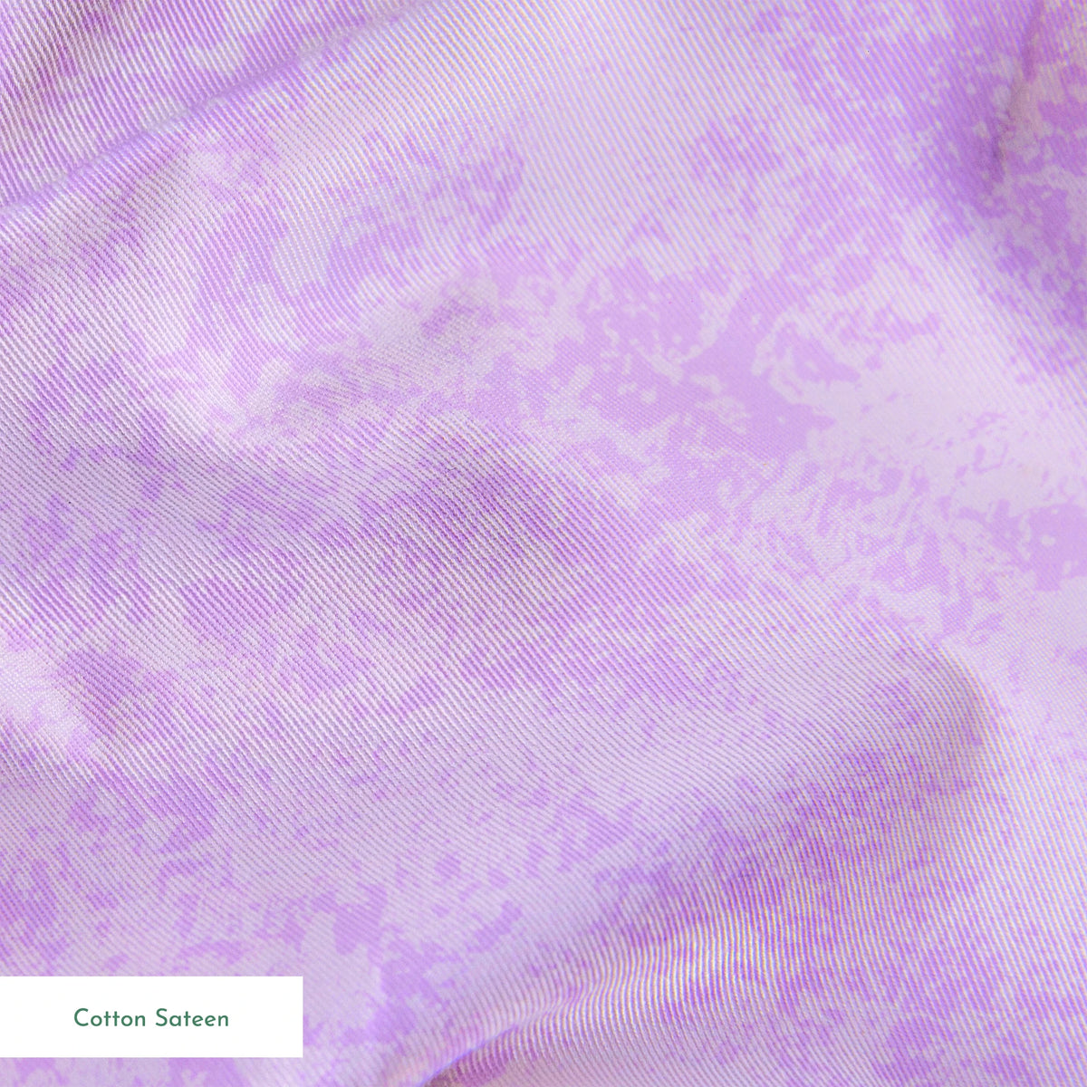 springs sateen texture