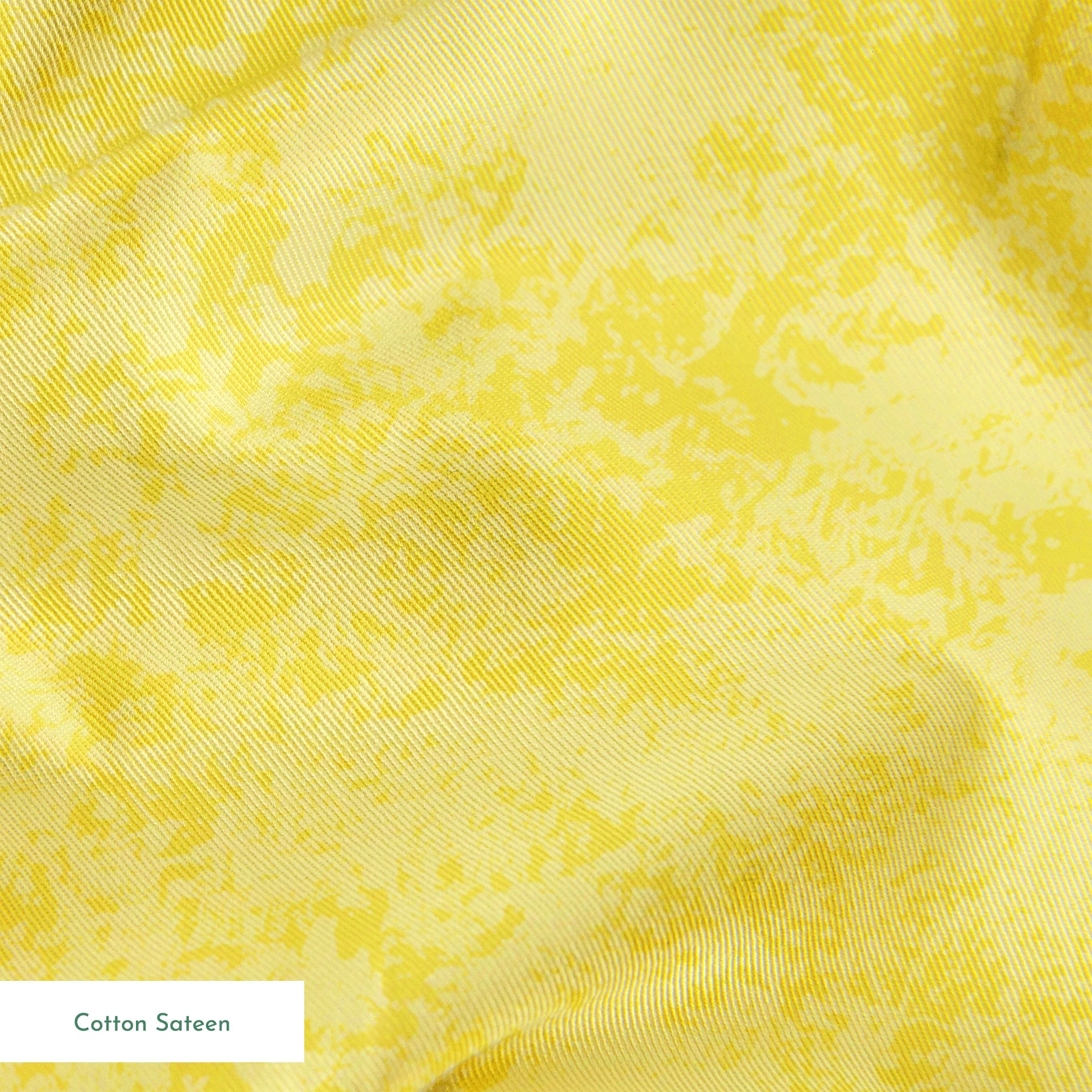springs sateen texture