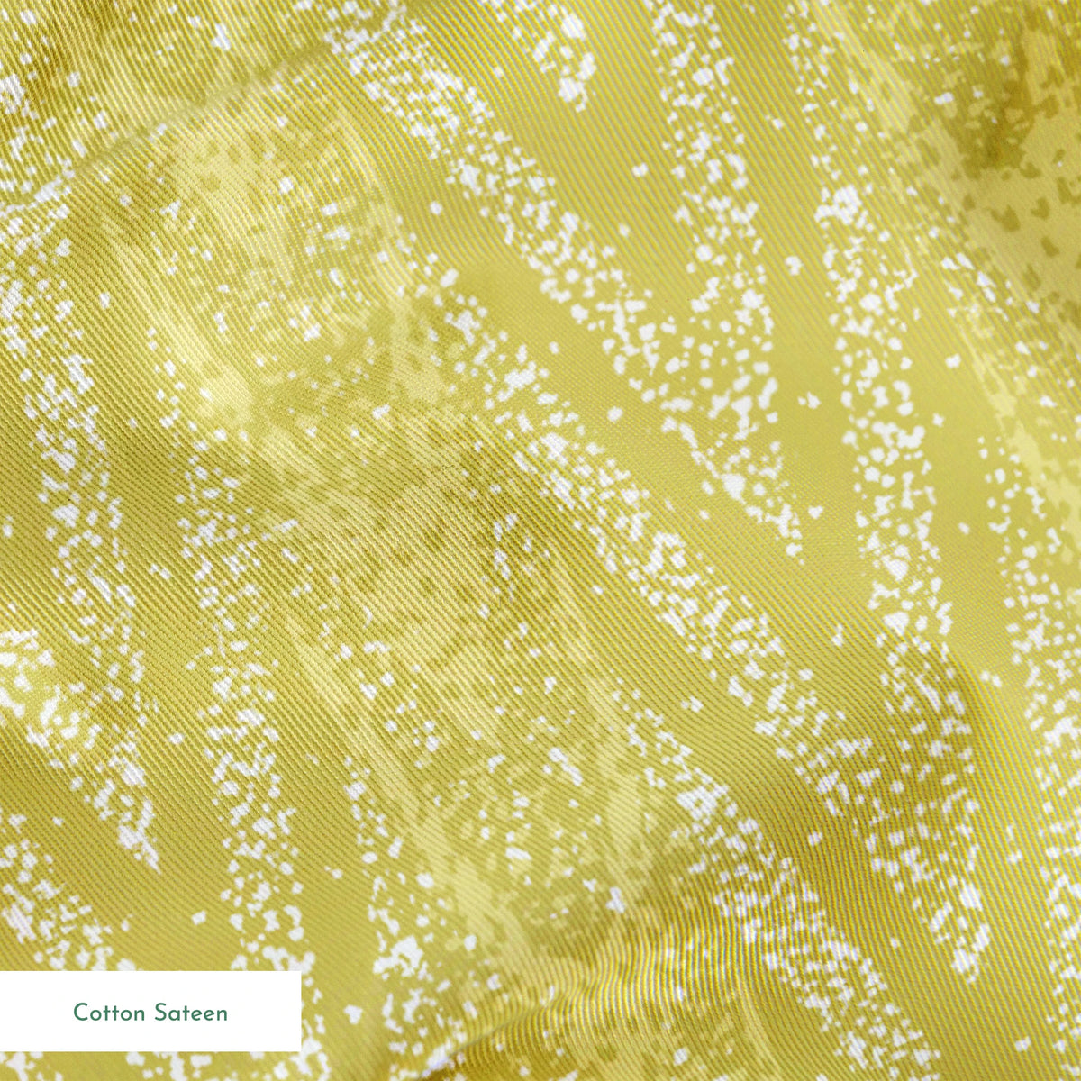springs sateen texture