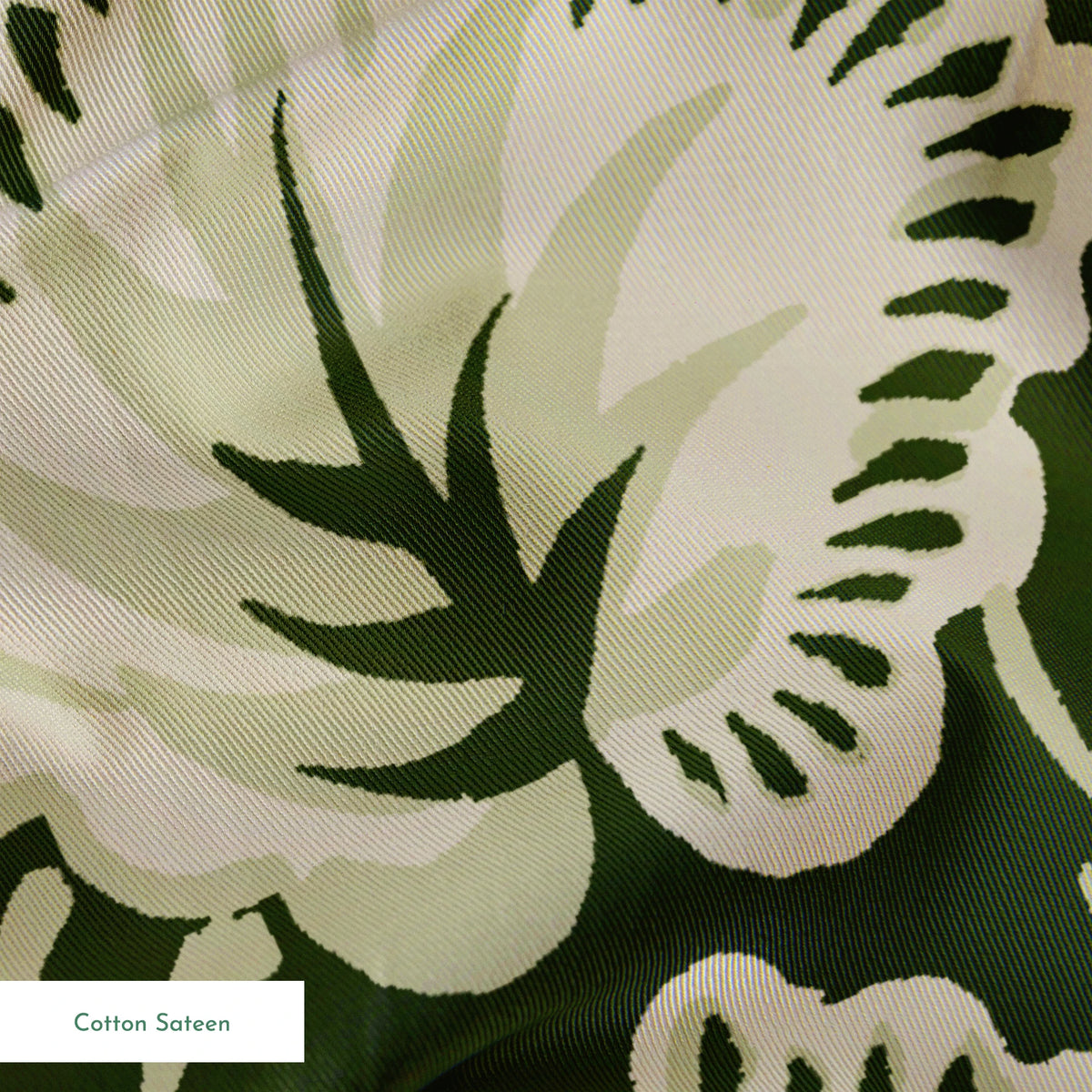 springs sateen texture