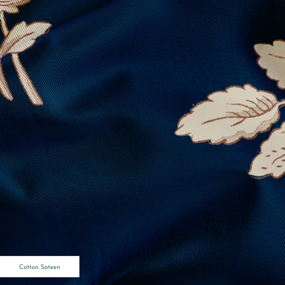 springs sateen texture