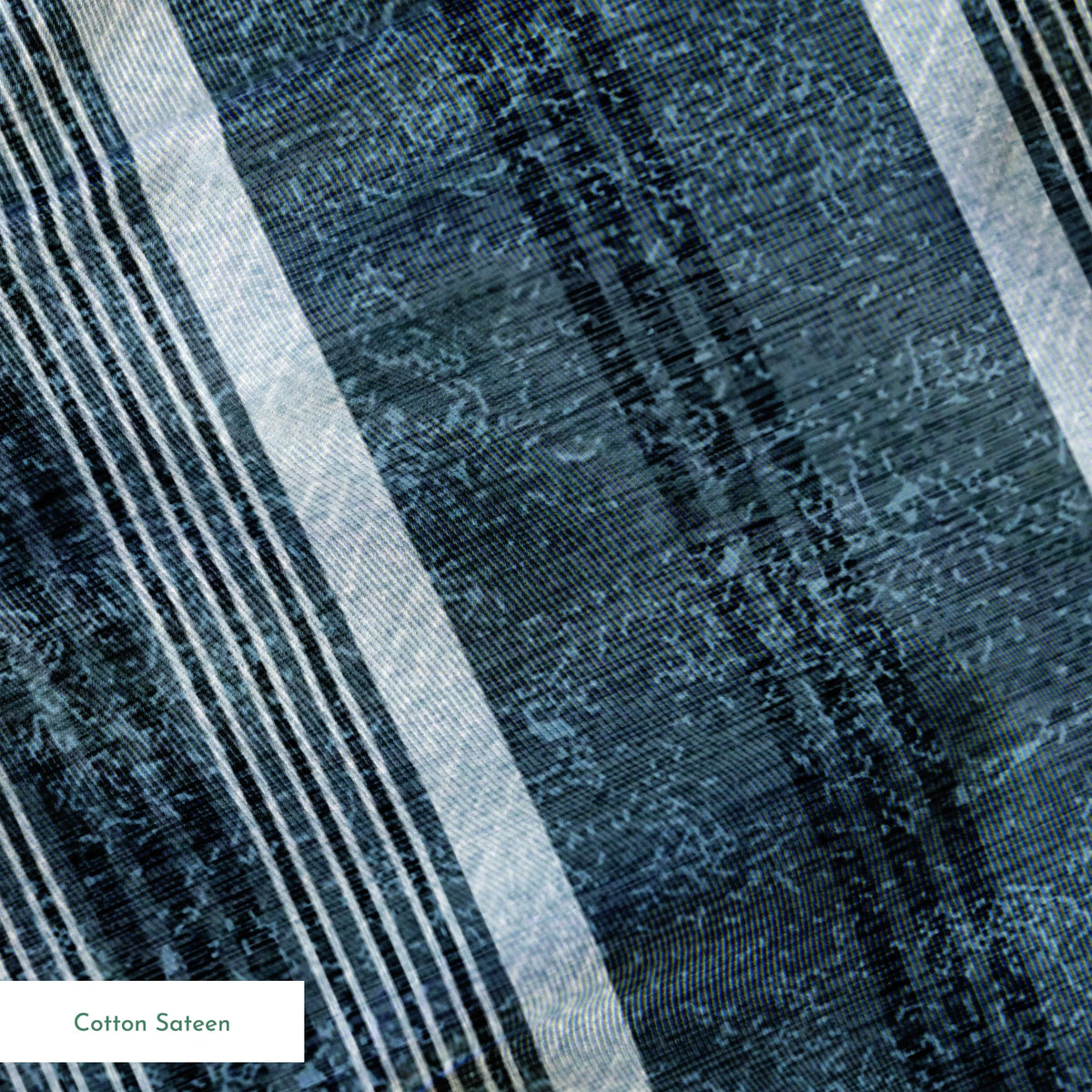 springs sateen texture