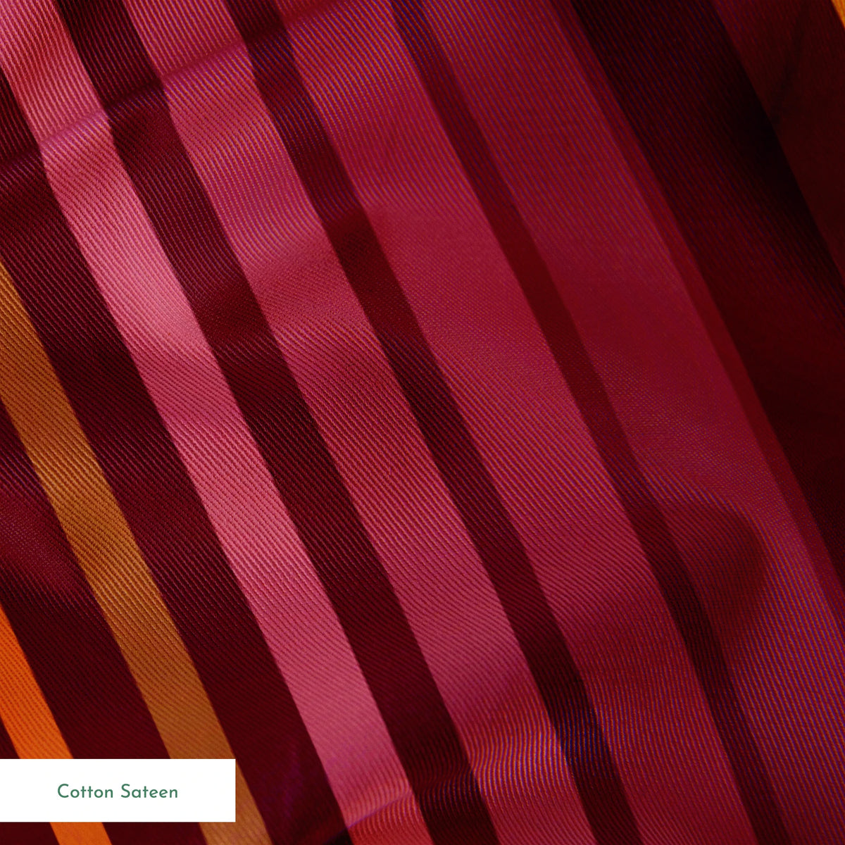 springs sateen texture