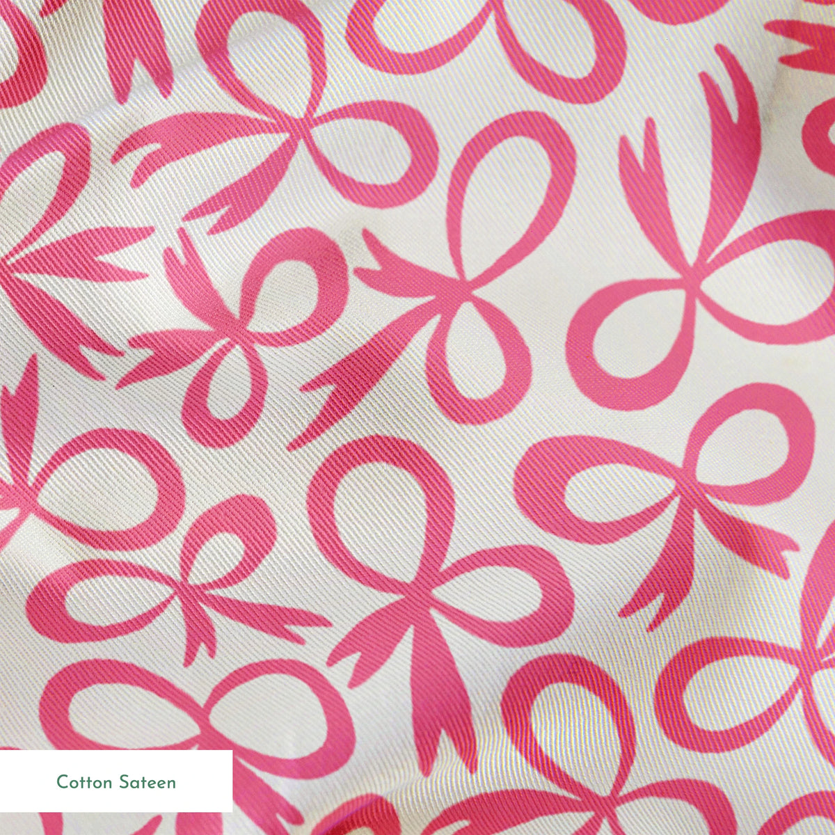 springs sateen texture