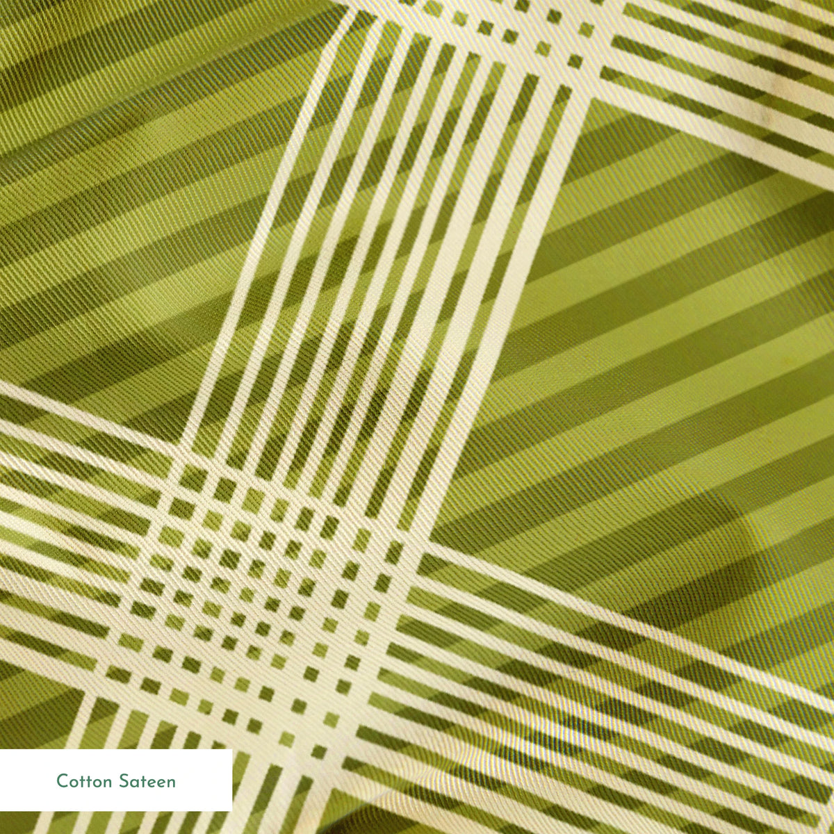 springs sateen texture