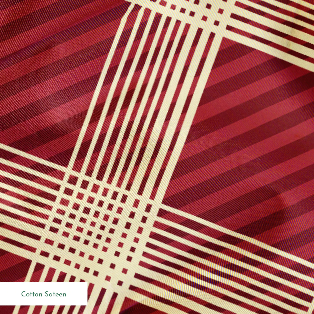 springs sateen texture