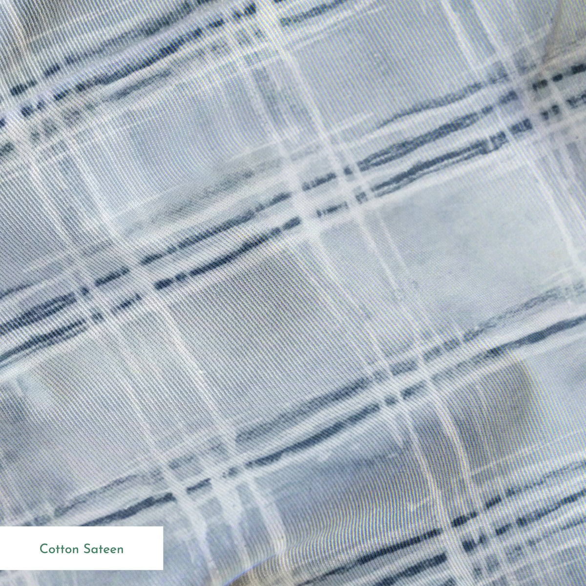 springs sateen texture