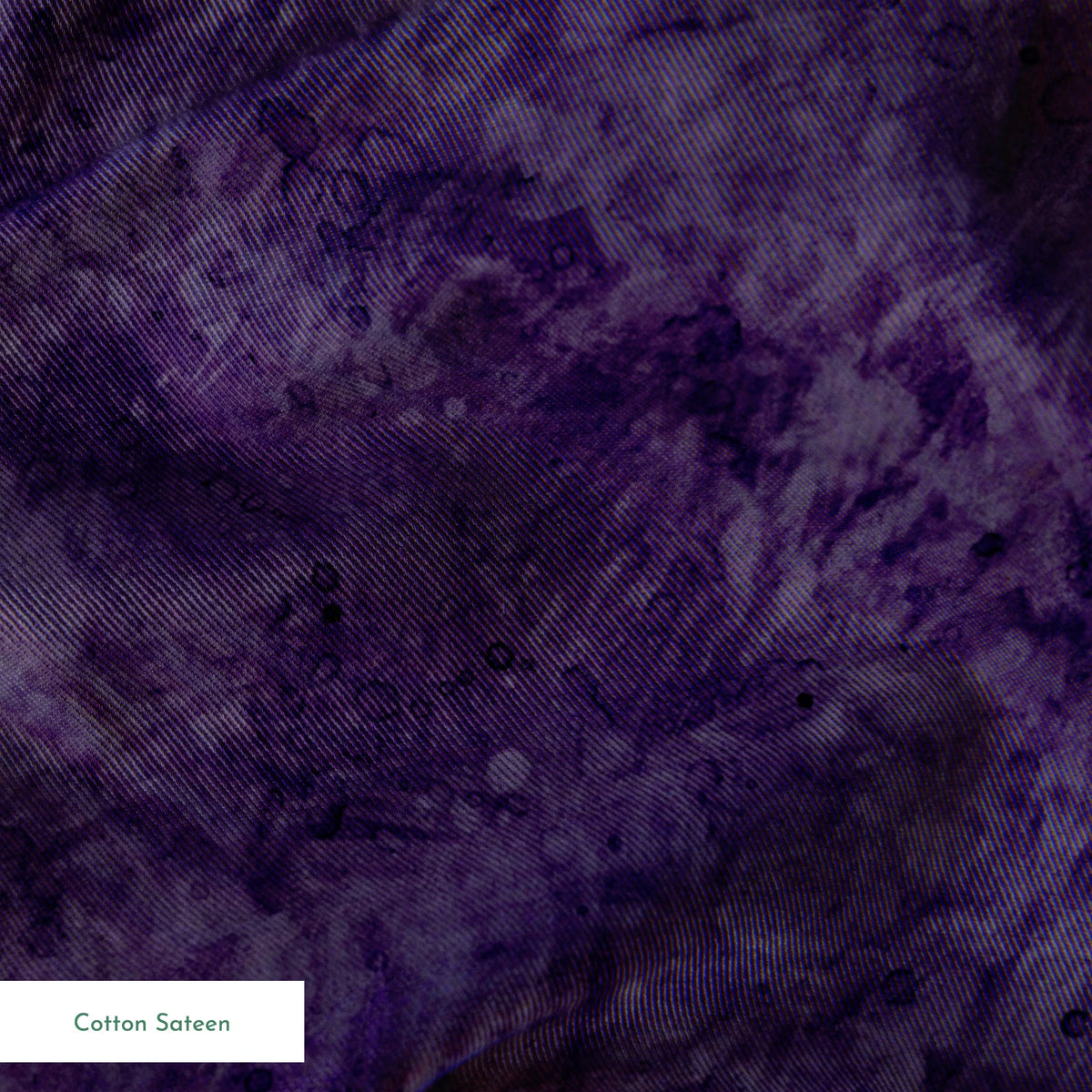 springs sateen texture