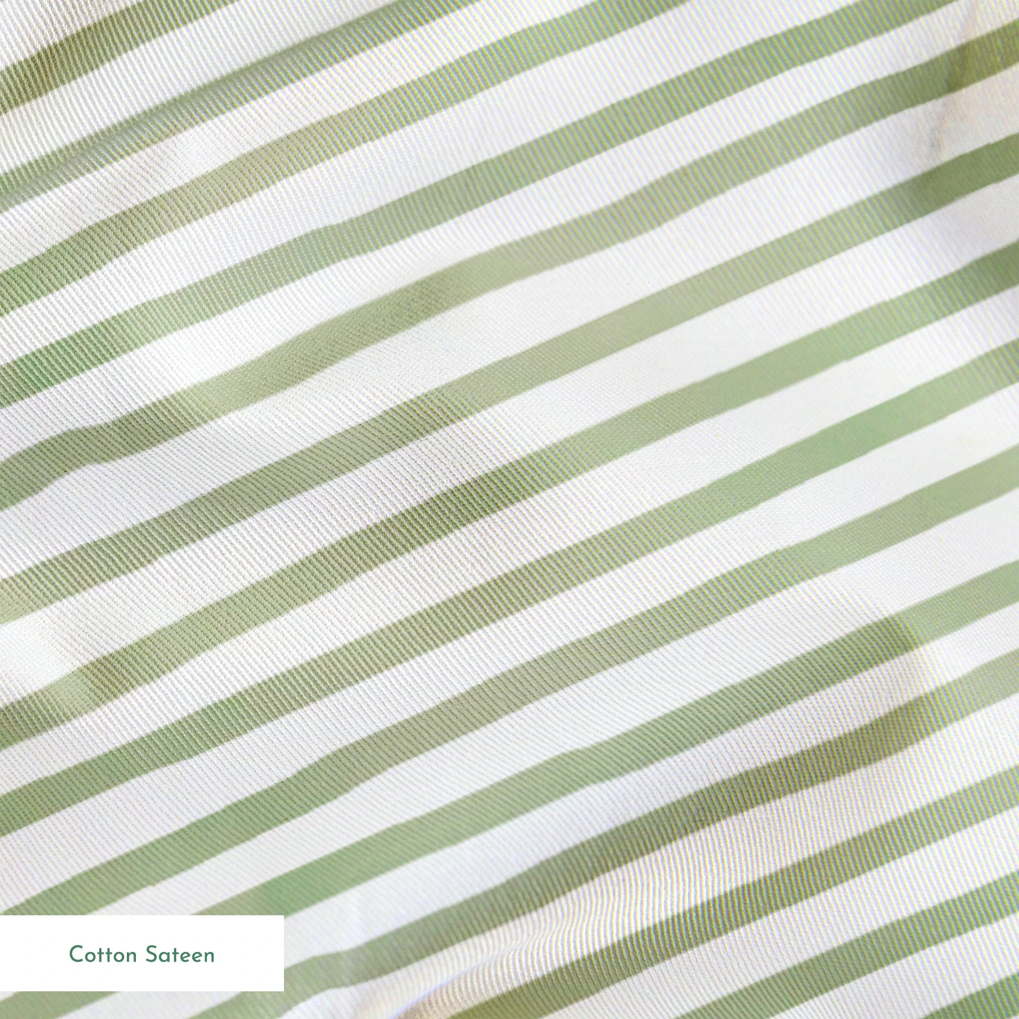 springs sateen texture