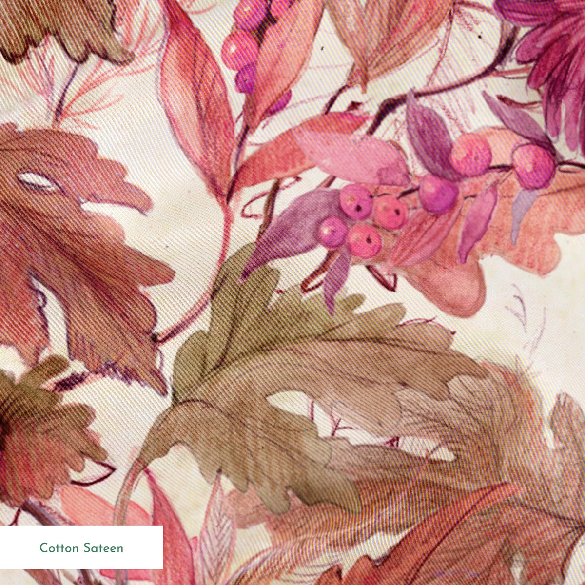 springs sateen texture