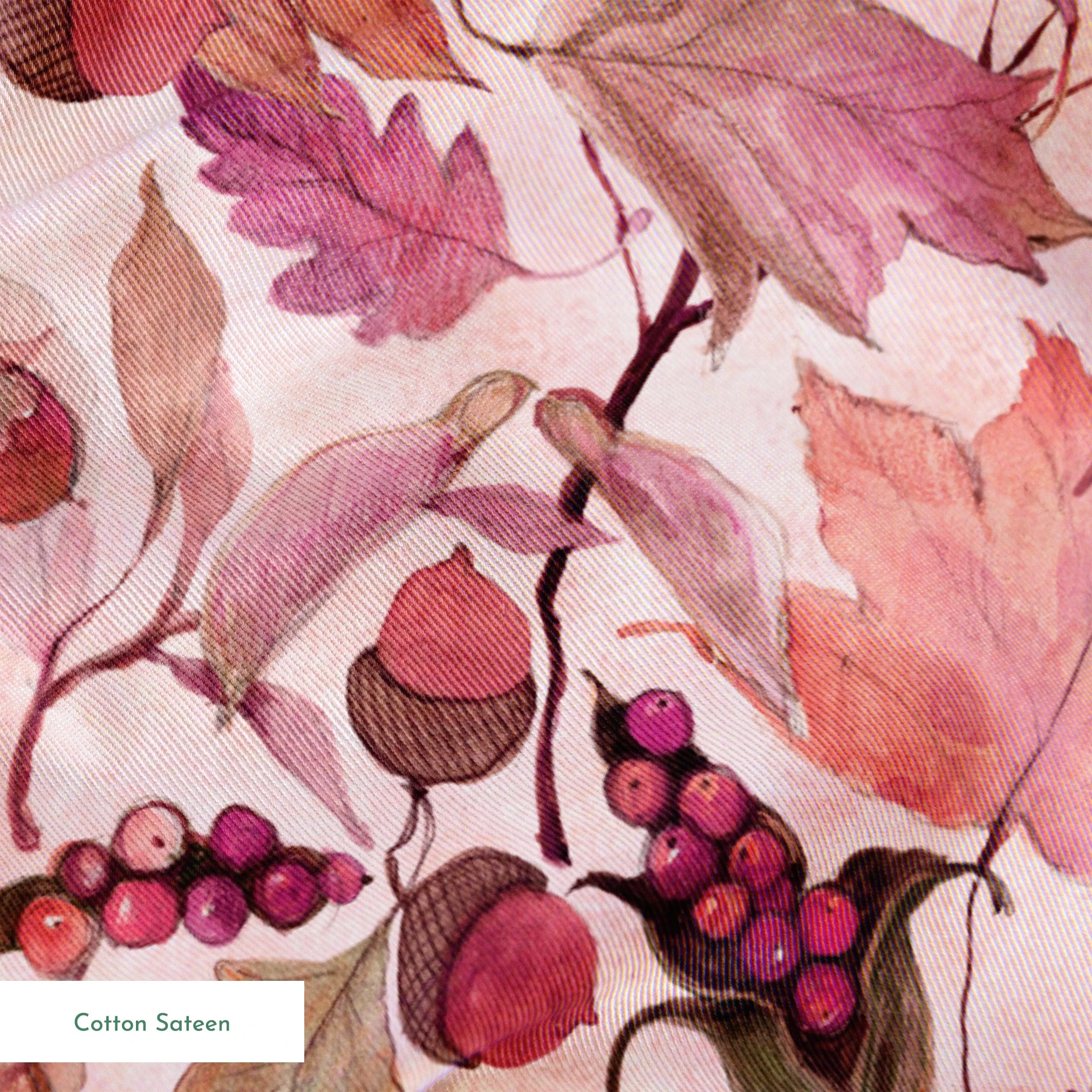 springs sateen texture