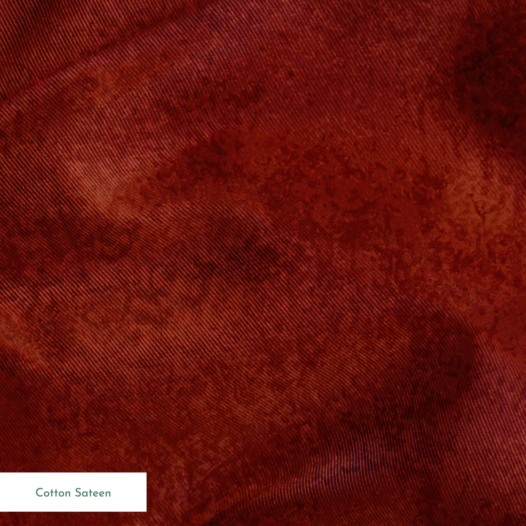 springs sateen texture