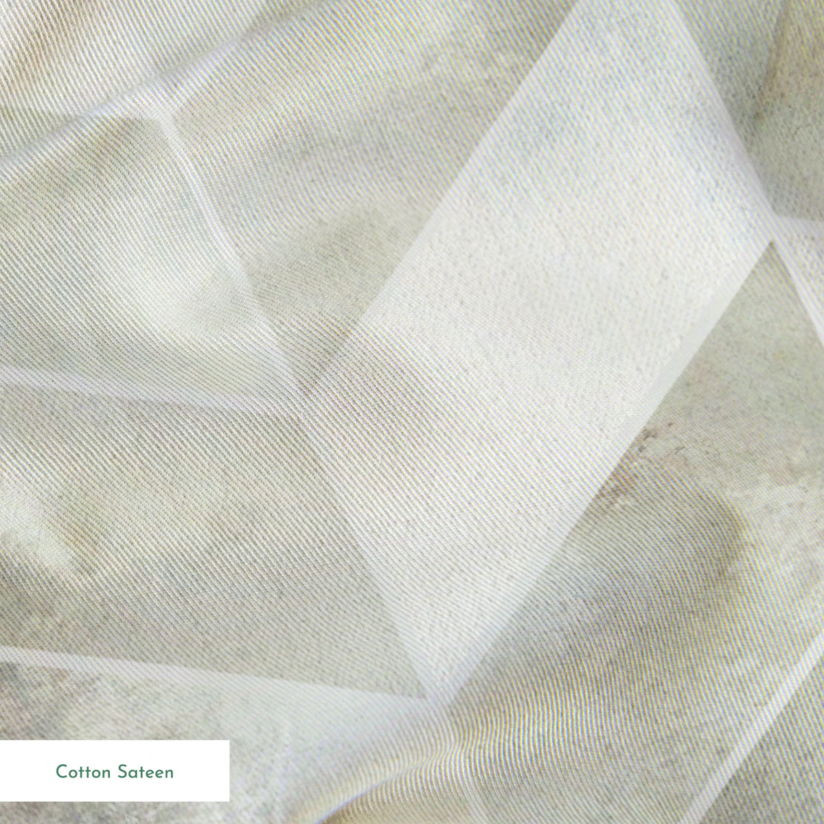 springs sateen texture