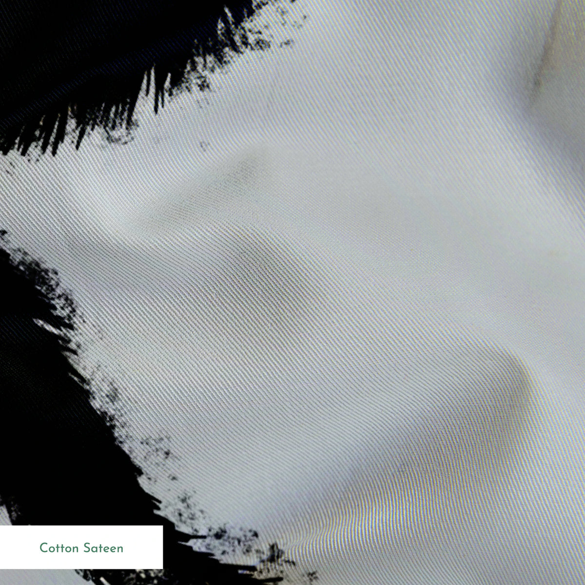 springs sateen texture