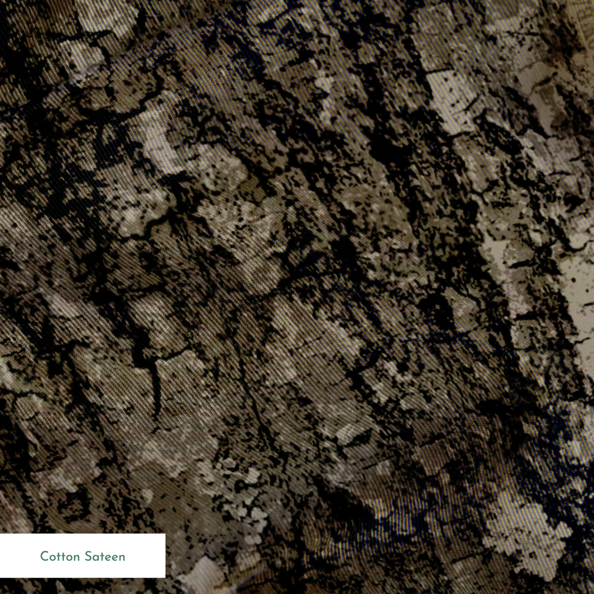 springs sateen texture