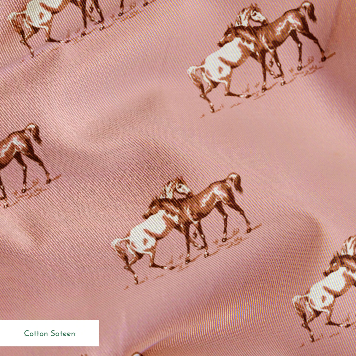 Felicity on Rocea Fabric