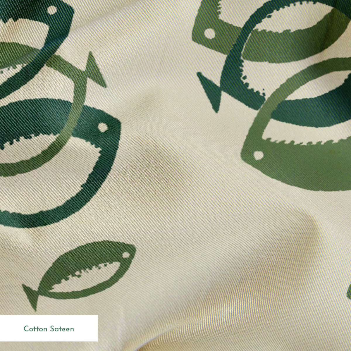 Maritsa on Forestry Fabric